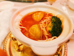-冠发大酒店