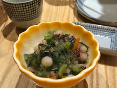 -铃木居酒屋(群星城店)