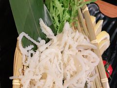 -湊湊火锅·茶憩(锦艺城店)