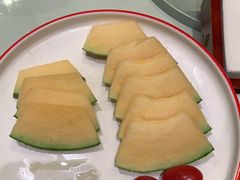 -大鸭梨烤鸭(石佛营店)