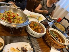 -九福楼大酒店