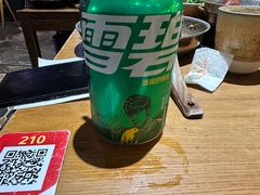 -吃饭皇帝大土家民族菜(正大广场店)