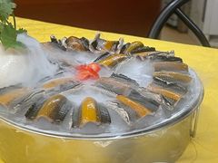 -肥姐美食(同福中路店)