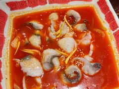 -锦荟JINHUI·浙江小馆(上海荟聚店)