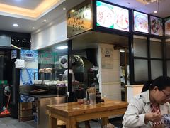 -羊坝头新鲜牛羊肉(中山中路店)