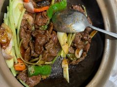 -勝記酒家·37年老字号·经典粤菜(荔枝公园店)