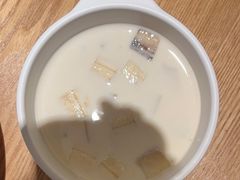 -比格比萨自助(逗号立方店)