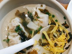 -苏小柳手作点心(控江旭辉分院)