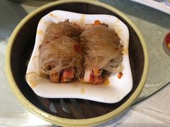-琼菜坊·无鸡不成宴·海南菜老爸茶糟粕醋(海口骑楼老街店)