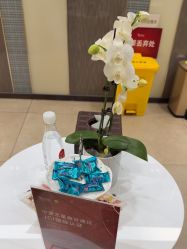 -Yestar宁波艺星整形医院
