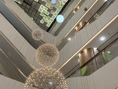 -巴黎春天(浦建店)
