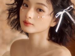 -海马体照相馆(成都来福士广场店)