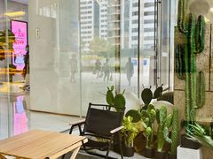-北芒BEIMO COFFEE(五台山店)
