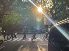 -富桂厨房