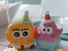 -品海楼·大连海鲜(老虎滩店)
