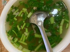 -清真·伊清阁餐厅