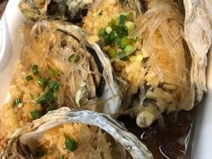 -盒马鲜生(悠方店)