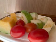 -海底捞火锅(龙湖三千集店)