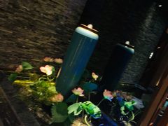 -大桶大足浴(金桥店)