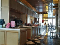 -君悦酒店·乐厨·高空自助餐(青年大街店)