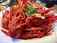 -日食记精菜馆(建邺万达店)