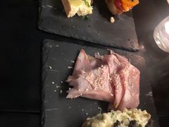-Fiume福弥意大利餐厅