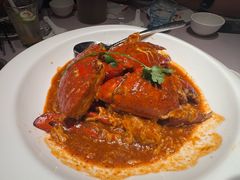 -珍宝海鲜JUMBO Seafood(北京SKP店)
