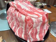 -东海怡品海鲜豆捞(星街坊店)