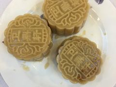 -卫鼎轩·家宴(水上公园店)