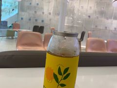 -奈雪的茶(大悦城店)