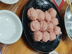 -顺记牛肉店