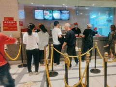 -知味观(湖滨店)