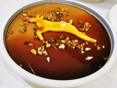 -可达酒店