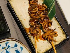 -九州酒场ひこぞう(2号店)