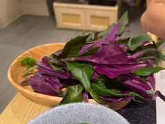 -山缓缓火锅(青岛万象城店)