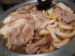 -沼津港渔市(宏伊国际广场店)