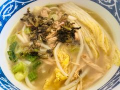 -眉州东坡酒楼