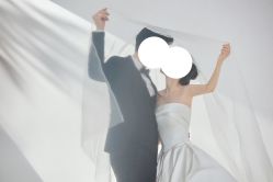 -北遇映画PHOTO GRAPHY STUDIO