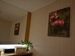 -香港雪纤瘦美容中心