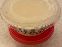 -老伴豆花(麦士威熟食中心店)