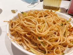 -峨嵋酒家总店(车公庄店)