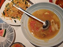 -渔傅·霞浦滩涂海鲜(建平店)