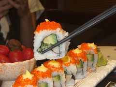 -鸟泉居酒屋·烧鸟·酒馆(百子湾店)