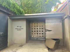 -穹六人间 people 6(岳阳路店)