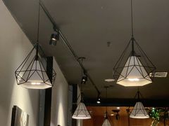-潮十三潮汕砂锅粥(高新四路大都荟店)