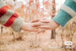 -I Do(镇江苏宁广场店)