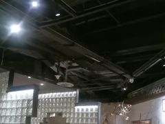 -顾乡私房菜(金沙天街店)