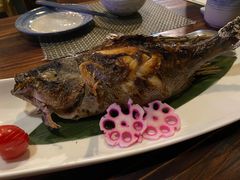 -矶野水产(澳门逸园中心店)