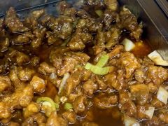 -胖姐盒饭(通达街店)