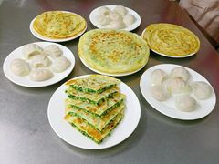 -大班家政月嫂育儿嫂(广州NO.1店)